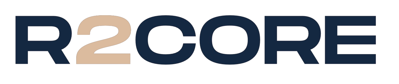 r2core.com